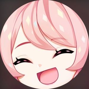 Meet your Posher, Owen